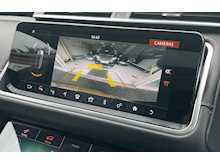 Land Rover Range Rover Velar 2.0 D240 R-Dynamic HSE SUV Diesel Euro 6