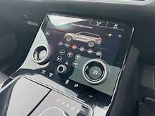 Land Rover Range Rover Velar 2.0 D240 R-Dynamic HSE SUV Diesel Euro 6