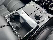 Land Rover Range Rover Velar 2.0 D240 R-Dynamic HSE SUV Diesel Euro 6