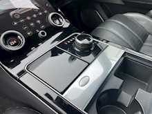 Land Rover Range Rover Velar 2.0 D240 R-Dynamic HSE SUV Diesel Euro 6