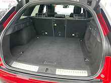 Land Rover Range Rover Velar 2.0 D240 R-Dynamic HSE SUV Diesel Euro 6