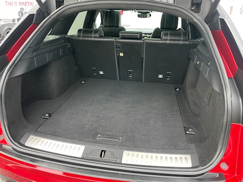 2.0 D240 R-Dynamic HSE SUV 5dr Diesel Auto 4WD Euro 6 (s/s) (240 ps)