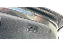 Porsche Taycan Performance Plus 93.4kWh Turbo Saloon 4dr Electric Auto 4WD (11kW Charger)