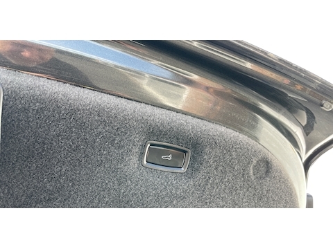 Performance Plus 93.4kWh Turbo Saloon 4dr Electric Auto 4WD (11kW Charger) (680 ps)