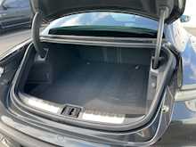 Porsche Taycan Performance Plus 93.4kWh Turbo Saloon 4dr Electric Auto 4WD (11kW Charger)