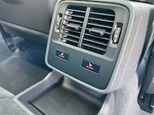 Porsche Taycan Performance Plus 93.4kWh Turbo Saloon 4dr Electric Auto 4WD (11kW Charger)