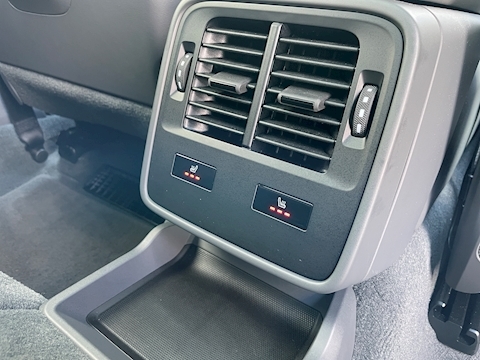 Performance Plus 93.4kWh Turbo Saloon 4dr Electric Auto 4WD (11kW Charger) (680 ps)