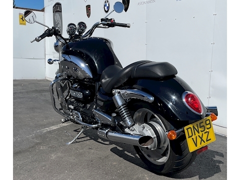 2294 Petrol