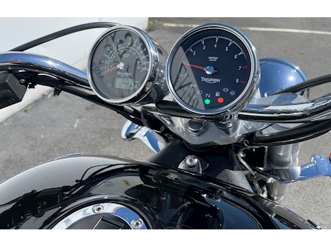 2294 Petrol