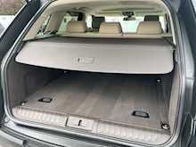 Land Rover Range Rover Sport SD V6 HSE 3.0
