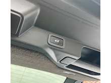 Land Rover Range Rover Sport SD V6 HSE 3.0