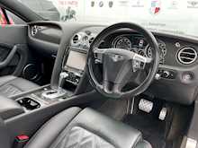 Bentley Continental 4.0 V8 GT Coupe 2dr Petrol Auto 4WD Euro 5 (507 ps)