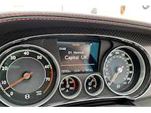 Bentley Continental 4.0 V8 GT Coupe 2dr Petrol Auto 4WD Euro 5 (507 ps)