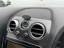 Bentley Continental 4.0 V8 GT Coupe 2dr Petrol Auto 4WD Euro 5 (507 ps)