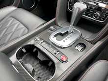 Bentley Continental 4.0 V8 GT Coupe 2dr Petrol Auto 4WD Euro 5 (507 ps)