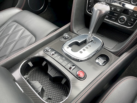 4.0 V8 GT Coupe 2dr Petrol Auto 4WD Euro 5 (507 ps)