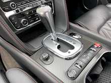Bentley Continental 4.0 V8 GT Coupe 2dr Petrol Auto 4WD Euro 5 (507 ps)