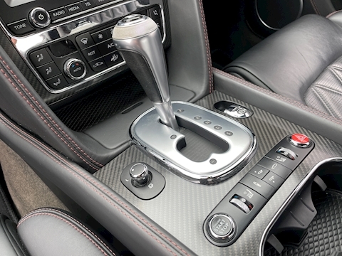 4.0 V8 GT Coupe 2dr Petrol Auto 4WD Euro 5 (507 ps)