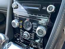 Aston Martin DBS 6.0 V12 Coupe 2dr Petrol Manual Euro 4 (510 bhp)
