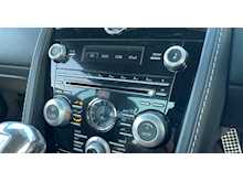 Aston Martin DBS 6.0 V12 Coupe 2dr Petrol Manual Euro 4 (510 bhp)