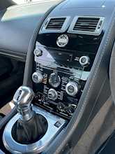 Aston Martin DBS 6.0 V12 Coupe 2dr Petrol Manual Euro 4 (510 bhp)