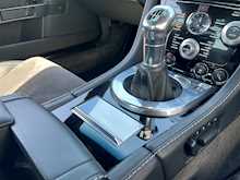 Aston Martin DBS 6.0 V12 Coupe 2dr Petrol Manual Euro 4 (510 bhp)
