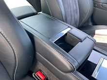 Aston Martin DBS 6.0 V12 Coupe 2dr Petrol Manual Euro 4 (510 bhp)