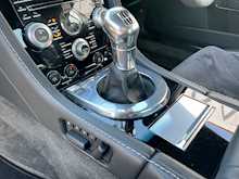 Aston Martin DBS 6.0 V12 Coupe 2dr Petrol Manual Euro 4 (510 bhp)