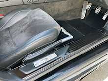 Aston Martin DBS 6.0 V12 Coupe 2dr Petrol Manual Euro 4 (510 bhp)