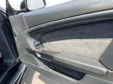 Aston Martin DBS 6.0 V12 Coupe 2dr Petrol Manual Euro 4 (510 bhp)