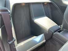 Aston Martin DBS 6.0 V12 Coupe 2dr Petrol Manual Euro 4 (510 bhp)