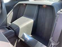Aston Martin DBS 6.0 V12 Coupe 2dr Petrol Manual Euro 4 (510 bhp)