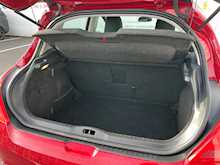 Peugeot 308 1.6 e-HDi Active Hatchback 5dr Diesel Manual Euro 5 (s/s) (112 ps)