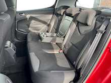 Peugeot 308 1.6 e-HDi Active Hatchback 5dr Diesel Manual Euro 5 (s/s) (112 ps)