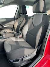 Peugeot 308 1.6 e-HDi Active Hatchback 5dr Diesel Manual Euro 5 (s/s) (112 ps)