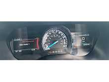 Ford Ranger EcoBlue Limited Double Cab 2.0