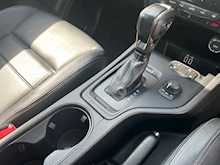 Ford Ranger EcoBlue Limited Double Cab 2.0