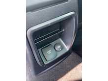 Ford Ranger EcoBlue Limited Double Cab 2.0