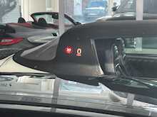 Land Rover Range Rover SD V8 Autobiography Overfinch