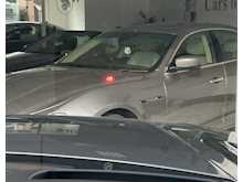 Land Rover Range Rover Sport SD V6 Autobiography Dynamic 3.0 Diesel