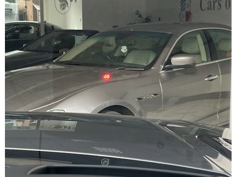 3.0 SD V6 Autobiography Dynamic SUV 5dr Diesel Auto 4WD Euro 6 (s/s) (306 ps)