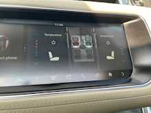 Land Rover Range Rover Sport SD V6 Autobiography Dynamic 3.0 Diesel