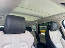 Land Rover Range Rover Sport SD V6 Autobiography Dynamic 3.0 Diesel