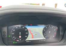 Land Rover Range Rover P525 V8 Autobiography 5.0