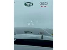 Land Rover Range Rover P525 V8 Autobiography 5.0