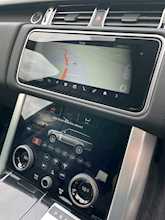 Land Rover Range Rover P525 V8 Autobiography 5.0