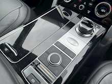 Land Rover Range Rover P525 V8 Autobiography 5.0