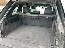 Land Rover Range Rover P525 V8 Autobiography 5.0