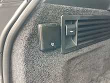 Land Rover Range Rover P525 V8 Autobiography 5.0