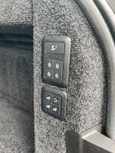 Land Rover Range Rover P525 V8 Autobiography 5.0